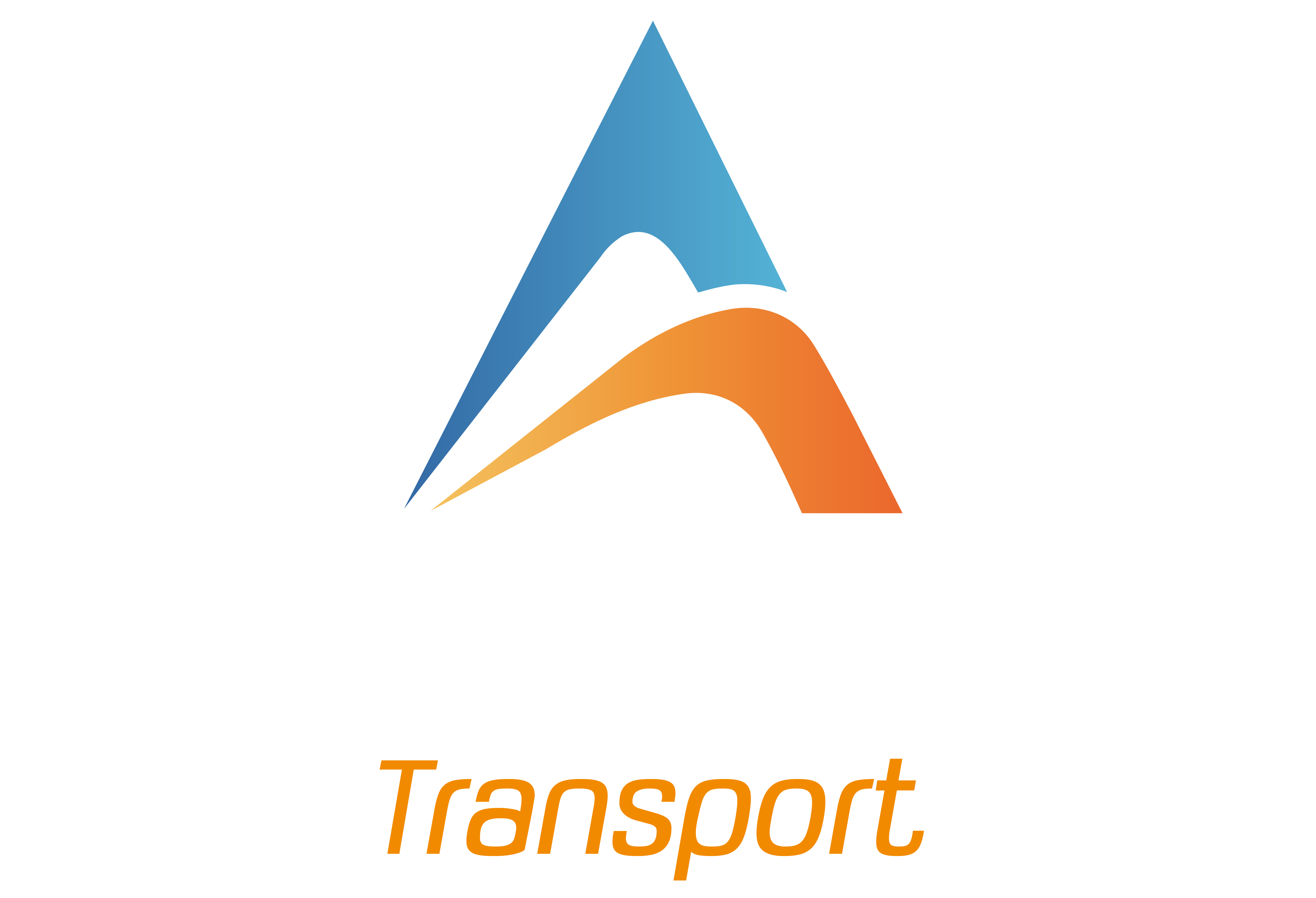 AURA DRIVE